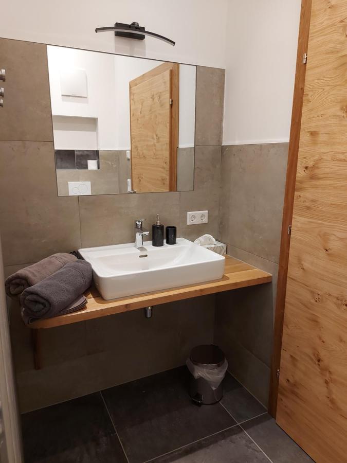 Bewegt * Kaprun